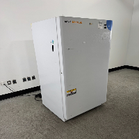 am-1 Medlab Lab Freezer image 0